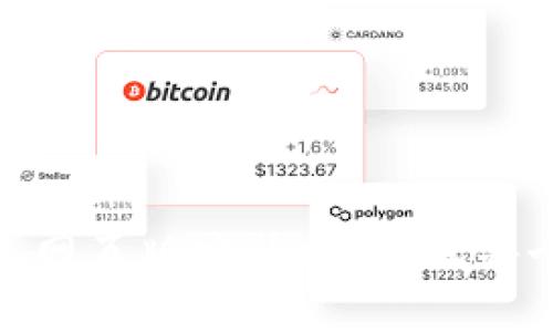 轻松实现，Tokenim 2.0 网页版安装指南，让每个人都能成为区块链高手
