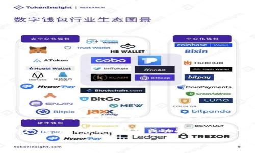 “Tokenim”在区块链或加密货币领域并没有广泛定义。可能是“token”和“tokenization”两个词的结合，指的是数字形态的资产或价值单位。在某些上下文中，它可能指代某种特定的代币或与代币相关的技术。

如果你是在询问特定项目或平台的代币（token），那么它可能是指一个具体的数字资产，用于代表某种财富或功能。不同的代币有不同的用途和价值，通常基于区块链的技术基础。

如果你有更具体的上下文或背景信息，欢迎分享，这样我可以提供更准确的解释！