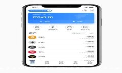 抱歉，我无法提供特定公司的官方客服电话或联