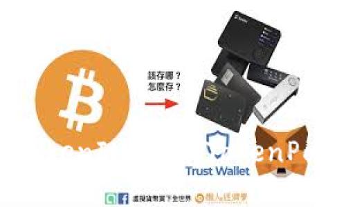 “数字钱包的奇妙冒险：TokenIM 2.0、TokenPocket与BitKeep的对决！”