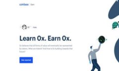 如果你在Tokenim（代币管理或交易平台）上不小心