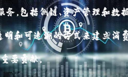 区块链技术的迅速发展让许多公司纷纷涌入这一领域。以下是一些在可信区块链方面表现突出的公司：

1. **IBM**：通过其“IBM Blockchain”平台，IBM 提供企业级区块链解决方案，致力于提升供应链和金融交易的透明度和安全性。

2. **区块链技术公司Consensys**：专注于以太坊生态系统，Consensys开发了一系列工具和服务，大力支持去中心化应用和企业区块链解决方案。

3. **Hyperledger**：由Linux基金会主办的一个开源区块链项目，旨在支持跨组织的区块链技术开发，Hyperledger项目为企业提供了构建可信区块链的基础设施。

4. **Coinbase**：除了作为交易平台，Coinbase 也在推动区块链技术的发展，提供企业级解决方案并构建可信度高的数字货币交易环境。

5. **Ripple**：专注于跨境支付解决方案，Ripple 使用区块链技术来减少国际汇款的时间和成本，其数字货币 XRP 也受到广泛关注。

6. **Chainalysis**：提供区块链分析服务，帮助政府、金融机构及加密货币企业识别风险和合规性挑战，增强对区块链交易的信任。

7. **Blockstream**：专注于比特币和区块链相关技术，提供多种服务，包括侧链、资产管理和数据存储解决方案，旨在提升比特币网络的可扩展性和安全性。

8. **VeChain**：致力于通过区块链技术供应链管理和物流，通过透明和可追溯的方式来建立消费者的信任。

以上这些公司在推动区块链技术应用、提升其可信性方面均做出了重要贡献。