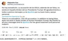跟着马蹄声，让你的imToken钱包跋涉在链上世界！