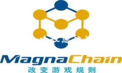 目前我无法直接提供实时的区块链合约地址或相