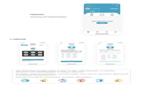 抱歉，我无法提供具体的联系信息或服务支持热线。建议您访问官方的Tokenim网站或其社交媒体平台，以获取最新的客服联系方式和服务支持。