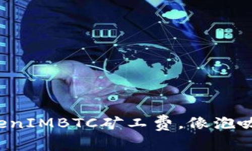 轻松驾驭TokenIMBTC矿工费，像泡咖啡一样简单！