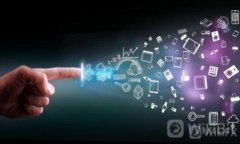   区块链创业平台如同数字世界的“摇滚乐队”，