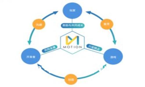 轻松搞定Tokenim 2.0：就像给你的钱包加上一个新口袋！