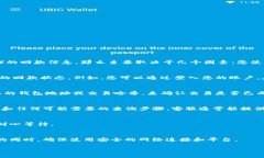 关于“tokenim回款能查到吗”的问题，如果您在寻