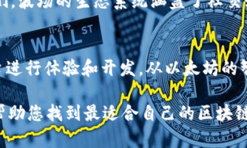 在现代数字经济中，区块链技术以其去中心化、安全性和透明性而备受关注。随着区块链的迅猛发展，各种平台也应运而生，让用户可以接触到这个革新性的技术。那么，有哪些曝光区块链的平台呢？以下将为您详细介绍一些热门的区块链平台及其特点。

1. Ethereum（以太坊）
以太坊是一个开源的区块链平台，主要用于创建和部署智能合约。它被认为是区块链技术的“瑞士军刀”，能够轻松应对各种应用，从金融交易到去中心化应用（DApps）。以太坊的代币ETH也在全球范围内被广泛使用，是区块链生态系统中最重要的资产之一。

2. Binance Smart Chain（币安智能链）
币安智能链是由全球领先的币安交易所推出的区块链平台，旨在为DeFi和DApps的开发提供高效且低费用的环境。它的多链构架允许不同的区块链之间进行互操作，同时提供了与以太坊兼容的优势，使得开发者能够轻松迁移他们的项目。

3. Polkadot（波卡）
波卡是一个多链结构的区块链网络，旨在解决不同区块链之间的互操作性。它使得不同的区块链可以在一个统一的网络中互相通信和共享信息，就像一座桥梁，让区块链之间有了直接的联系。波卡的技术架构使得开发者能够构建自己的专属区块链，同时又能享受到波卡生态系统的安全性和速度。

4. Cardano（卡尔达诺）
卡尔达诺以其科学的理念和研究为基础，努力创造一个高度可扩展且安全的区块链平台。它使用了一种名为“Ouroboros”的创新共识算法，旨在提高区块链的安全性和性能。对于希望在这一领域进行深入探索的开发者来说，卡尔达诺是一个备受瞩目的选择。

5. Solana（索拉娜）
索拉娜以其卓越的交易速度和低交易费用而闻名。它的核心技术使得每秒可以处理数千笔交易，成为了一些DeFi项目和NFT应用的首选平台。对于那些希望快速开发和部署应用的开发者来说，索拉娜是一个“火箭般”的平台。

6. Avalanche（雪崩）
Avalanche是一个支持多种虚拟机的开源平台，其核心优势在于卓越的交易速度和灵活的资产自定义能力。Avalanche的设计使得开发者可以快速构建各种应用，而其独特的共识机制又能保证网络的安全性和去中心化。

7. Tezos（Tezos）
Tezos是一个自我修复的区块链平台，允许用户通过投票来决定平台的未来。它强调安全性和治理机制，非常适合希望参与区块链生态系统管理的用户。Tezos的这种创新治理机制让它在众多平台中独树一帜。

8. Tron（波场）
波场是一个专注于娱乐内容和数字媒体的区块链平台，它为内容创作者提供一个公平的环境，用户可以直接与创作者互动并奖励他们。波场的生态系统涵盖了社交媒体、游戏和在线娱乐平台，使其成为了一个充满娱乐性和创新力的选择。

总结
在区块链技术飞速发展的今天，越来越多的平台应运而生，各具特色。基于不同的功能和应用场景，用户可以选择适合自己需求的平台进行体验和开发。从以太坊的智能合约到波卡的多链互操作性，每一个平台都在为区块链的未来贡献着自己的力量。

谁还没点小烦恼呢？选择一个适合的平台就像在挑选一双合适的鞋子，只有试过之后才知道是不是完全合脚。希望通过这些介绍，能帮助您找到最适合自己的区块链平台，让我们共同迎接区块链时代的到来！