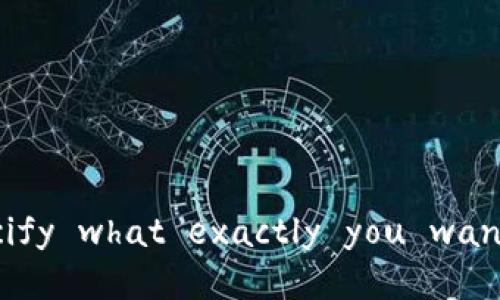 It seems like you're looking for information about token groups in a programming or data context, but the request wasn't entirely clear. Could you please provide more details or specify what exactly you want to know about token groups? Are you referring to API tokens, authentication tokens, or something else? Your clarification will help me provide a more accurate and helpful response.