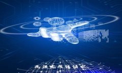 无法完成该请求。