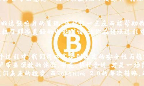    “用Tokenim 2.0转账就像慢慢喝杯热茶，享受过程中的每一秒”  / 

 guanjianci  Tokenim 2.0, 转账速度, 数字货币, 区块链  /guanjianci 

转账速度：如同观赏一部经典电影
在数字货币的世界里，转账速度就像观赏一部经典电影，有时候你需要耐心等待，才能体会到其中的深意。Tokenim 2.0的转账速度让人想起那些文艺片，情节缓慢但却充满了细腻的情感。
我们都懂得，快餐文化把我们的生活节奏推向快，但有时候慢下来，反而能享受到更多。在Tokenim 2.0的转账过程中，不妨像品茶一样慢慢来，小心翼翼地享受每一个环节，似乎也别有一番滋味。

Tokenim 2.0的转账过程
首先，你必须了解，Tokenim 2.0的设计初衷就是为了安全和去中心化。每一笔交易都经过严密的审查，确保你的资金不会遇到黑客的“误伤”。这就像你在看电影时，必须要熬过不太精彩的片段，才能看到高潮迭起的故事情节。
在Tokenim 2.0上，每一次转账都像是在给自己的钱包编织一条安全的防护网。当你发出交易请求后，系统会通过多节点验证，确保每一步都没有失误。这种“繁琐”正是为了确保资金安全。所谓“不怕慢，就怕站”，不如耐心等待那份安心。

使用Tokenim 2.0时的心态
当然，谁在使用Tokenim 2.0时不希望自己的转账能像火箭一样飞速？但生活中常常是“理想很丰满，现实很骨感”。有时候，我们不得不面对的就是这慢吞吞的转账速度。
可以尝试把这看作是一次“心灵修行”。也许你可以在等待的过程中做点别的事情，例如和朋友喝茶、阅读一本有趣的书，或者也许你正好可以顺便反思一下自己的投资策略……毕竟“谁还没点小烦恼呢？”

Tokenim 2.0的未来展望
那么，Tokenim 2.0是否会一直保持这种“慢”呢？答案可能会有变数。区块链技术如同不断进化的生物，总在适者生存中寻找更高效的进化路径。
从市场反馈来看，用户对于转账速度的期望是日益增强的，Tokenim 2.0团队自然也意识到了这一点。未来，我们可能会看到更多创新方案来提升转账速度，或许是通过侧链技术，或许是通过更多节点的参与。
这将使得Tokenim 2.0不仅能够保留其安全性，还能在此基础上加速相应的交易。谁能说“慢”就不优秀呢？时间可以厚重感情，也可以锻造信任。

如何提升使用体验
在使用Tokenim 2.0时，用户可以通过不同的方式提升体验。例如，了解区块链的工作原理，关注相关的技术更新新闻。这样你能更从容地面对可能出现的等候时间，甚至能在别人一脸“焦虑”的同时，微笑面对。
有时候，慢并不是坏事。在等待的过程中，你可以充实自己，增进知识，思考人生。这种沉淀也许会给你带来意想不到的收获，别小看这种“转账间隙”的时间噢。生活就是如此，该忙的事情可不止转账。

与Tokenim 2.0相伴的奇妙体验
使用Tokenim 2.0，可以说是一段与众不同的奇妙体验。有人把这比作在按下快门的那一刻，期盼这张照片的呈现。或许慢一点反而能帮助我们更清晰地看到周围的美好。
当你在等待时，不妨看看窗外的风景，或者鼓励自己思考其他的投资策略。这样的时光也许会像极了那些美好的电影剧情，让你在转账过程中不断有所收获。

小结：慢即是美
Tokenim 2.0的慢转账，虽然在数字货币市场这个快节奏的生态中显得格外尤为突兀，但在这个过程中，我们得以享受到更高的安全性与稳定性。每一次转账，都是对自己资产的一次呵护。
在未来的日子里，希望Tokenim 2.0能够继续保持这种“慢”所带来的安全性，同时也能够给用户带来便捷的体验。毕竟，快慢合适，才是一场良好的数字货币之旅。
人生何尝不是如此，在快与慢之间找到自己的节奏，才能更好地享受生活。当下的每一步都是我们未来的投资，而Tokenim 2.0的每次转账，都是在为我们的未来铺路。
