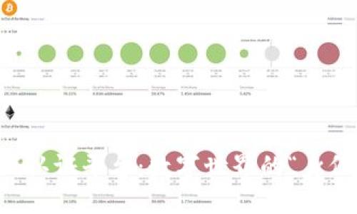 区块链二维码认证平台：数字世界的“身份证”下载指南