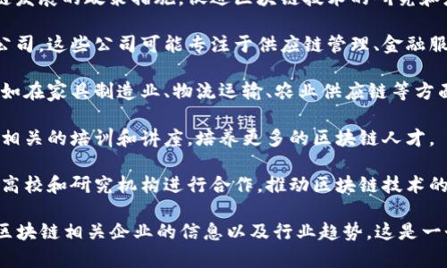 南康区是中国江西省赣州市下辖的一个区，在近年来区块链技术逐渐成为热门话题的背景下，南康区也在积极探索和利用这一技术。以下是一些南康区在区块链领域的相关情况：

1. **政府支持和政策引导**：南康区政府出台了一系列支持区块链发展的政策措施，促进区块链技术的研究和应用，为企业提供政策引导和资金支持。

2. **区块链企业和项目**：南康区吸引了一些区块链企业和初创公司，这些公司可能专注于供应链管理、金融服务或其他行业的区块链应用。

3. **行业应用案例**：南康区的区块链应用可能涵盖多个行业，例如在家具制造业、物流运输、农业供应链等方面，利用区块链技术提高透明度和效率。

4. **教育与培训**：为了推动区块链技术的普及，南康区可能举办相关的培训和讲座，培养更多的区块链人才。

5. **合作与交流**：南康区还可能与其他城市或地区的科技企业、高校和研究机构进行合作，推动区块链技术的研发和应用。

如果你对南康区的区块链发展有兴趣，建议关注当地的政策动态、区块链相关企业的信息以及行业趋势。这是一个充满潜力与挑战的领域。