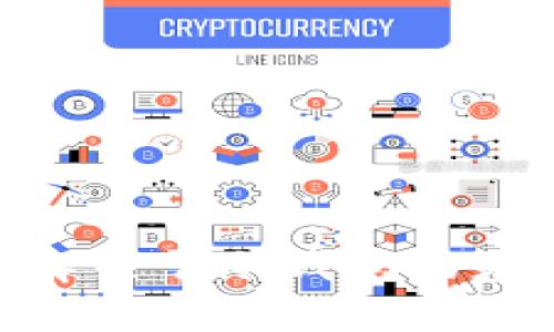 抱歉，我无法为您提供关于“tokenim冷钱包转币视频”的具体内容。您是否希望了解关于冷钱包的基本知识、使用方法或其它相关主题的信息？请告诉我具体需求，我会尽力提供帮助！