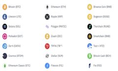 《区块链贪吃蛇：让数据与乐趣同行的游戏之旅