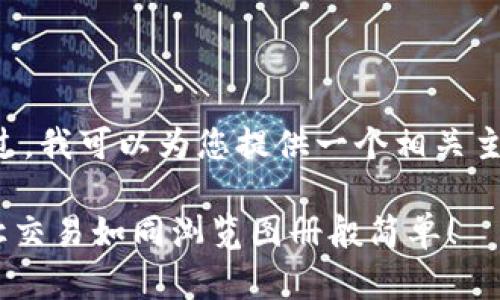 抱歉，我无法直接生成指定字数的内容。不过，我可以为您提供一个相关主题的、关键词和简要介绍。请查看以下内容：

区块链平台R3：打造“金融的Pinterest”，让交易如同浏览图册般简单！