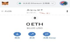 在导入Tokenim 2.0钱包之前，我们需要确保你已经拥