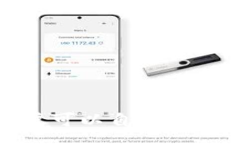 ImToken 钱包支持多种区块链类型，用户可以通过它存储和管理不同类型的加密资产。以下是一些主要的链类型:

1. **以太坊（Ethereum）**: ImToken 支持以太坊及其基于 ERC-20 标准的代币。
2. **比特币（Bitcoin）**: 用户可以在 ImToken 中管理比特币。
3. **EOS**: ImToken 也支持 EOS 链上的资产。
4. **TRC-20（波场）**: 支持波场网络以及其 TRC-20 标准的代币。
5. **Polygon（MATIC）**: ImToken 还支持 Polygon 网络上的资产。

总之，ImToken 钱包作为多链钱包，致力于为用户提供支持多种区块链资产管理的便利。用户可以自行决定需要管理的链类型。此外，ImToken 不断更新和扩展支持的链，以满足用户日益增长的需求。