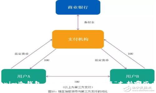 Tokenim冷钱包，数字货币的“保险箱”支持哪些币种？