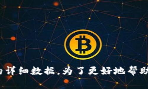 看起来您提到的“tokenimapp”可能指代某种应用程序或平台，但在我的知识库中并没有对此信息的详细数据。为了更好地帮助您，能否提供更多的上下文或具体问题？这样我能更准确地理解您的需求并提供相关的信息或建议。