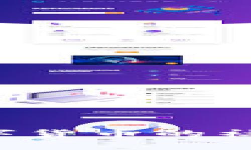 区块链交易所微博平台：数字货币的社交乐园，谁说投资不能社交？