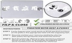 关于“苹果下载不了 tokenim”的问题，可以尝试以