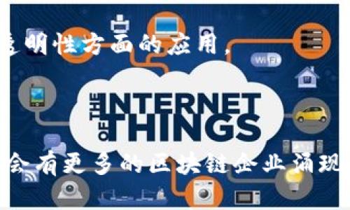 在贵州，区块链产业正逐步发展，吸引了越来越多的企业和创业者前来探索这一前沿技术。以下是一些在贵州活跃的区块链企业或公司：

1. **贵州省区块链产业创新中心** - 该中心致力于推动区块链技术的研究和应用，成为贵州区块链企业的聚集地。

2. **贵阳大数据产业园区** - 该园区内聚集了众多科技企业，一些专注于区块链技术及其应用的公司也在这里落户。

3. **贵州富源区块链科技有限公司** - 该公司专注于使用区块链技术提供高效、安全的信息共享解决方案。

4. **贵阳云上贵州大数据有限公司** - 虽然主要定位于大数据服务，但也在探索区块链技术在数据安全及透明性方面的应用。

5. **天道汽车科技有限公司** - 该公司结合区块链技术提供汽车信息的透明性与追溯性。

这些公司反映了贵州在区块链技术领域的积极探索和应用，同时随着政策的支持和市场的需求，未来还有可能会有更多的区块链企业涌现。为了更具体的信息，可以查阅贵州省相关的科技和产业网站，或者行业报告，了解最新的企业动态与发展现状。