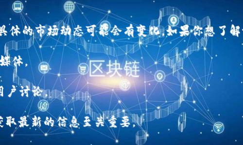 截至我最后的知识更新在2023年10月，具体的市场动态可能会有变化。如果你想了解tokenim 2.0是否退出中国市场，建议你：

1. 查看tokenim的官方网站或官方社交媒体。
2. 查阅最新的新闻报道。
3. 访问相关的行业论坛或社群，与其他用户讨论。

此外，市场的情况可能会迅速变化，因此获取最新的信息至关重要。