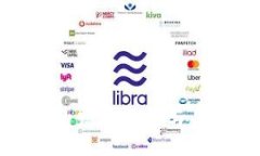 edition金牛区块链的发展现状与未来趋势分析