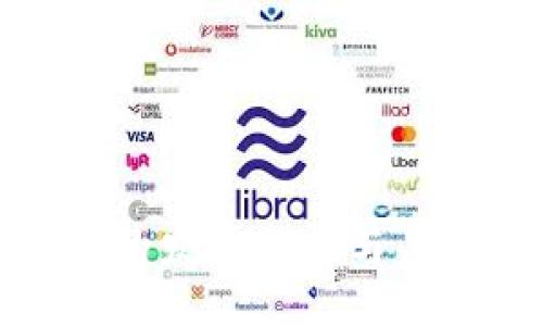 edition
金牛区块链的发展现状与未来趋势分析