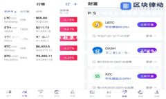 在讨论“tokenim是否有收益”这个话题之前，我们