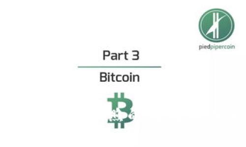 用区块链技术拍照的好处及未来展望