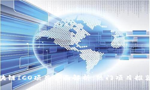  2023年区块链ICO项目全面解析：热门项目推荐与未来趋势