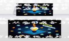 :baioti公司备案区块链金融业务：合规与创新的双