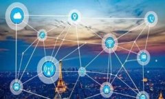 根据您提供的信息，您希望了解“TokenIM 2.0”的中