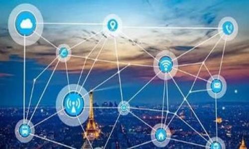 根据您提供的信息，您希望了解“TokenIM 2.0”的中文名字。经查阅，TokenIM 是一款专为数字资产管理和交易而设计的平台。至于其具体的中文名称，通常会沿用其英文名进行翻译，并加上“2.0”以标识其最新版本。

对于“TokenIM 2.0”，一般可以考虑用以下几种方式来命名：

1. **TokenIM 2.0**: 直接音译
2. **数字资产交易管理平台 TokenIM 2.0**：功能描述
3. **TokenIM 2.0 数字资产助手**：突出其用途

如果您想要一个更具创意和吸引力的中文名称，可以考虑结合其核心功能与特点进行命名。

如需进一步信息或具体内容，请提供更多背景或上下文！