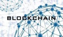 : 游戏股投资与区块链技术的深度融合：未来的机