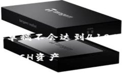 这里是一个关于XCH钱包的示例和相关内容草稿不