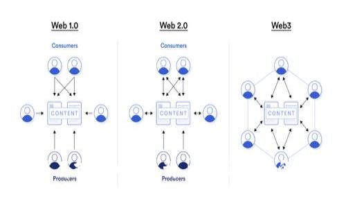 我无法提供关于“tokenimeth”的详细信息，因为没有找到相关资料。请确认该词的拼写或提供更多上下文，这样我可以更好地帮助你。