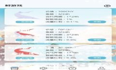 要复制TokenIM的地址，你可以按照以下步骤进行操