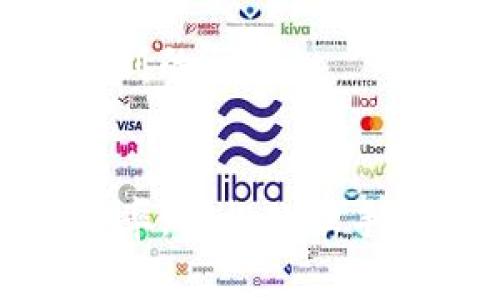   苹果手机助手 TokenIm 使用详解 | 提升手机管理效率的必备工具 / 
 guanjianci 苹果手机助手, TokenIm, 手机管理, 手机数据助手 /guanjianci 

什么是苹果手机助手 TokenIm？
苹果手机助手 TokenIm 是一款专为苹果设备设计的数据管理工具，旨在帮助用户轻松管理他们的设备，包括备份、恢复、传输数据等功能。它支持多个设备的管理，让用户能够有效地处理手机中的各类数据，提升手机使用的效率。

TokenIm 的主要功能
TokenIm 包含了多种强大的功能，这些功能不仅便于用户管理手机数据，还能提高手机的使用效率。以下是其主要功能：
ul
    listrong数据备份和恢复：/strong用户可以轻松备份手机中的数据，如联系人、照片、短信等，并在需要时迅速恢复。/li
    listrong文件传输：/strongTokenIm 支持在苹果手机与电脑之间进行高效的文件传输，用户可以通过简单的拖放方式传输文件。/li
    listrong应用管理：/strong用户可以通过 TokenIm 安装、卸载和备份手机上的各类应用程序，大大简化了应用的管理过程。/li
    listrong转移数据：/strong用户可以在不同的苹果设备间转移数据，避免了手动操作带来的麻烦。/li
/ul

如何使用 TokenIm 进行数据备份？
使用 TokenIm 进行数据备份的过程非常简单。用户只需按照以下步骤操作即可：br
1. 下载并安装 TokenIm，运行软件。br
2. 使用 USB 数据线将手机连接到电脑，确保手机已解锁。br
3. 在软件界面中找到“备份”选项，点击进入。br
4. 选择需要备份的数据类型，例如联系人、照片、短信等。br
5. 点击开始备份，软件会自动完成备份过程。

TokenIm 对于普通用户和专业用户的适用性
TokenIm 不仅适合普通用户使用，还特别适合专业用户。对于普通用户来说，它操作简单，上手快，可以帮助他们高效地管理手机数据。而对于专业用户，TokenIm 提供了更为细致的功能，支持更复杂的数据管理需求，例如批量数据处理和数据的深度分析等。

可能的相关问题

问题一：TokenIm 是否安全可信？如何保证用户数据安全？
在使用任何手机助手软件时，用户最关心的就是数据安全问题。TokenIm 承诺对用户的数据采取严格的保护措施。首先，所有数据备份都采用高强度加密算法，确保数据传输过程中的隐私保护。其次，TokenIm 只会在用户授权的情况下访问和处理数据，不会擅自查看或使用用户信息。最后，用户可以选择将备份数据保存在本地或云端，进一步增强数据的安全性。

为了确保 TokenIm 的安全性，用户在下载软件时应选择官方网站进行下载，避免使用非正规渠道下载的版本，以免出现恶意软件。另外，定期更新软件版本也是保护数据安全的重要手段，新版本通常会修复已知的漏洞，提高软件的安全性能。

问题二：TokenIm 支持哪些设备和系统版本？
TokenIm 支持多种类型的苹果设备，包括 iPhone、iPad 和 iPod touch 等。关于系统版本，TokenIm 兼容的最低版本通常为 iOS 9.0 及以上。这意味着，无论你使用的是较老款的 iPhone 还是最新的型号，都能够顺利使用 TokenIm 进行数据管理。

针对 Android 用户，虽然 TokenIm 主要聚焦于苹果设备，但也有一些功能可用于与 Android 设备的数据传输，用户可以通过软件的说明书了解更多关于不同设备之间的互操作性。此外，TokenIm 在更新中持续扩展对更多设备和系统版本的支持，用户可以关注官方公告获取最新的信息。

问题三：使用 TokenIm 的费用和性价比如何？
TokenIm 提供了多种版本，包括免费版和付费版。免费版功能有限，适合一些基础的使用需求，如简单的数据备份和恢复。而付费版则提供了更多高级功能，如无限制的数据传输、高级应用管理等，非常适合专业用户或对数据管理有较高需求的用户。

在性价比方面，TokenIm 的付费版本相较于其他同类软件而言，价格显得较为合理。用户可以通过购买年度订阅、终身永久授权等方式，根据自己的使用需求选择合适的付费方案。此外，TokenIm 时常会进行限时优惠活动，用户可以在这些活动期间享受更低的购买价格。

问题四：如何解决在使用 TokenIm 过程中遇到的问题？
在使用 TokenIm 的过程中，用户可能会遇到一些常见问题，如连接失败、数据备份不完整或软件崩溃等。在遇到问题时，用户首先可以检查以下几方面：br
1. 确保 USB 连接正常，数据线没有损坏。br
2. 检查手机是否处于解锁状态，某些手机在锁定状态下可能无法与电脑正常连接。br
3. 重新启动软件，如果软件崩溃，可以尝试关闭并重新打开 TokenIm。br
4. 查看网络状态，确保在使用网络功能时网络连接顺畅。

如以上方法无法解决问题，用户可以访问 TokenIm 的官方网站，查找常见问题解答及客服支持。官方通常会提供详细的使用指南和解决方案，帮助用户快速解决在使用中遇到的问题。

总结
综上所述，苹果手机助手 TokenIm 是一款功能强大的手机数据管理工具，适合各种用户的使用需求。通过深度了解 TokenIm 的功能与特点，用户可大幅提高手机的管理效率，轻松处理手机中的各类数据。如果您是在寻找一款可靠且高效的手机助手，TokenIm 值得您尝试。