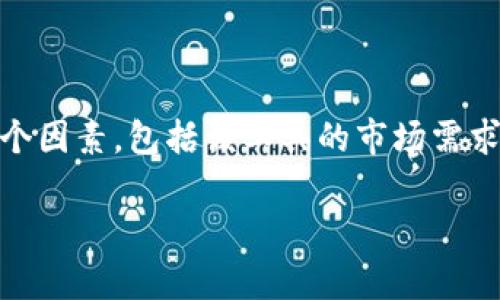 关于“tokenim”的问题，目前的情况可能是涉及到某个特定的服务或工具，而“tokenim”本身的使用情况取决于多个因素，包括该工具的市场需求、技术支持、社区活跃度等。不过，关于这个工具的状态，建议您直接访问其官方网站或相关社区以获取最新的信息。

如果您有更具体的问题或想了解的内容，请提供更多详细信息，我将尽力为您解答！