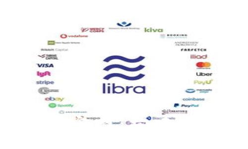 区块链安全标准化平台官网：构建安全、可信的区块链生态