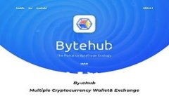 金融与区块链：哪个更强大？深入解析二者的优