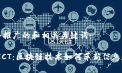 以下是一个推广的和相关关键词：TokenIM ICT：区块