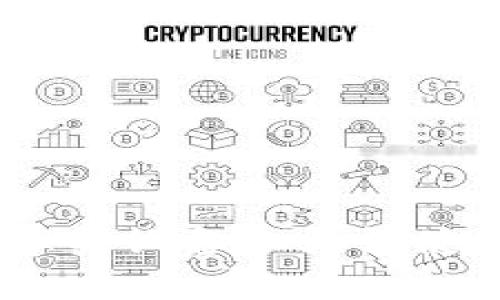 : 解决Tokenim在苹果设备上无法使用的问题：全面指南