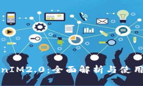 TokenIM2.0：全面解析与使用指南