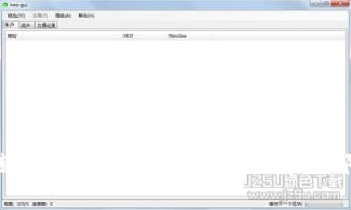 : 牡丹区块链挖矿平台全面评析：优势、风险与未来展望